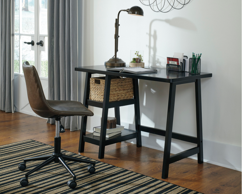 Home Office Furniture