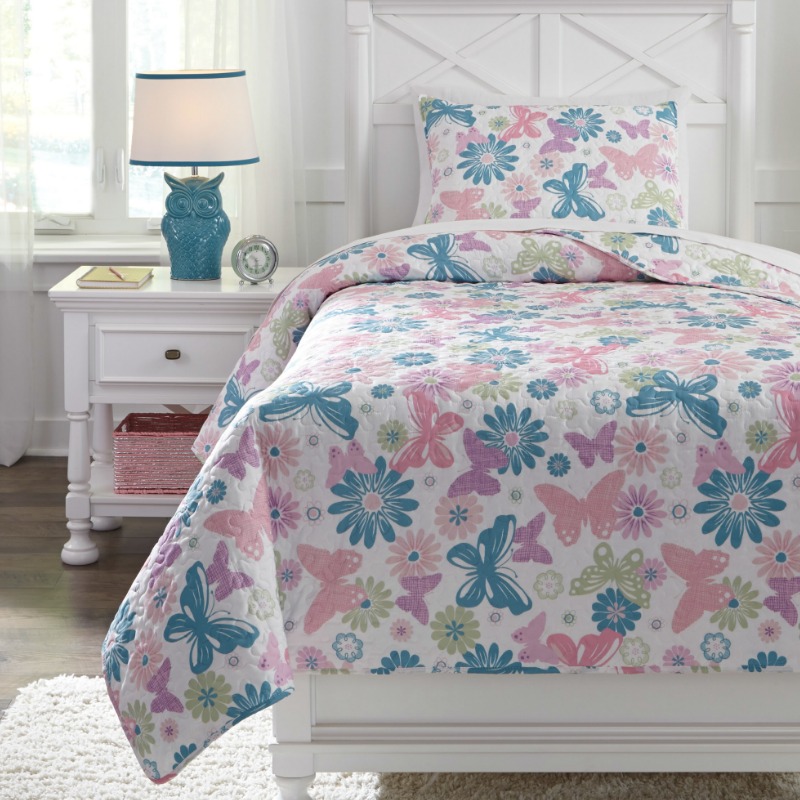 Youth Bedding - Comforter Sets