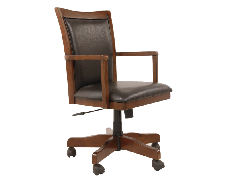 Office Chairs