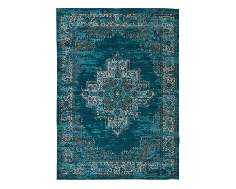 Area Rugs